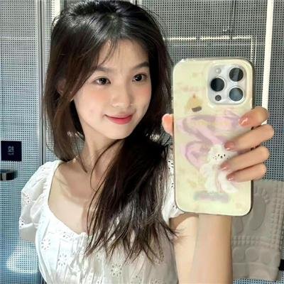乘风破浪的姐姐第二季