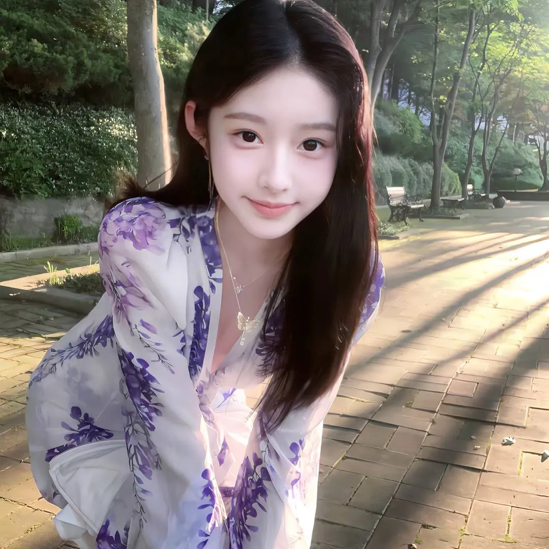 水墨人生第二季