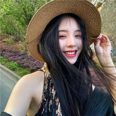爱在人间