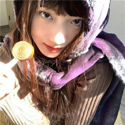 完美音调2