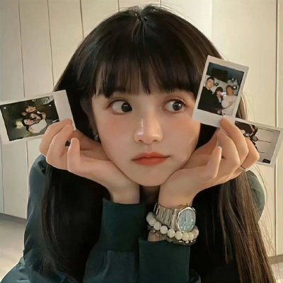 最美身影第一季
