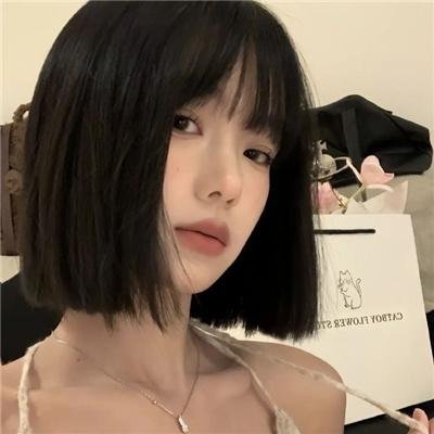 小秘密
