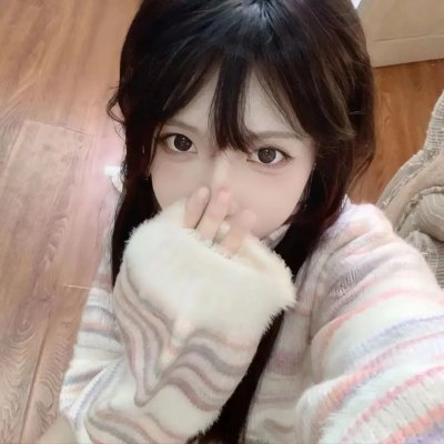 不够完整的我们