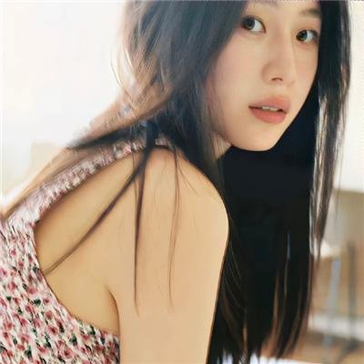 奶香爱恋