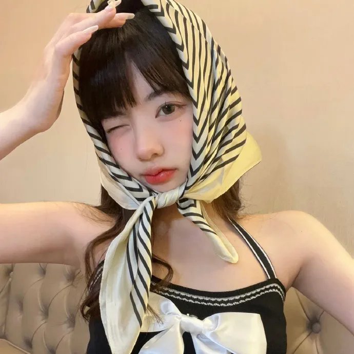 我是古巴