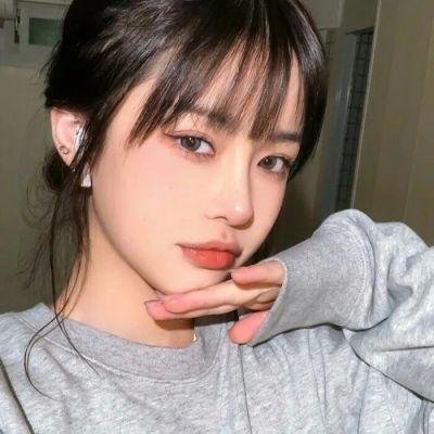 地窖里的人