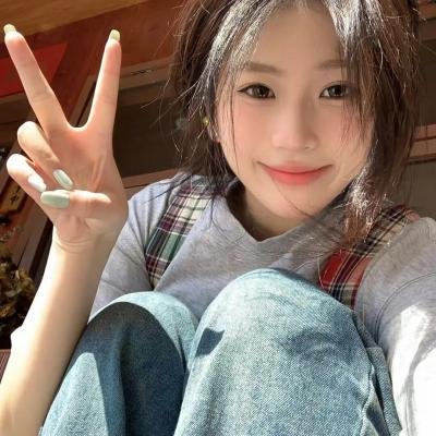 克罗切特和水贼