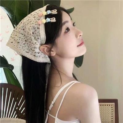 香港风云