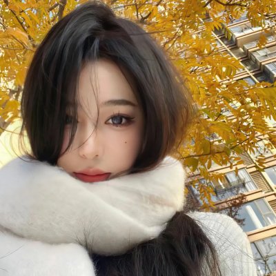近蛛者杀