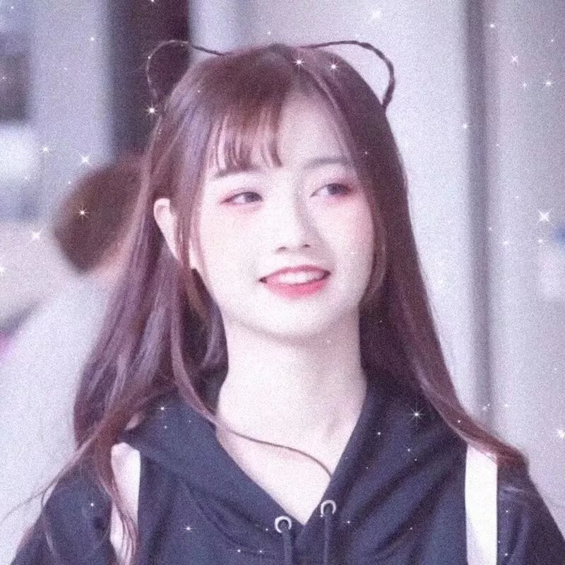 夜之后