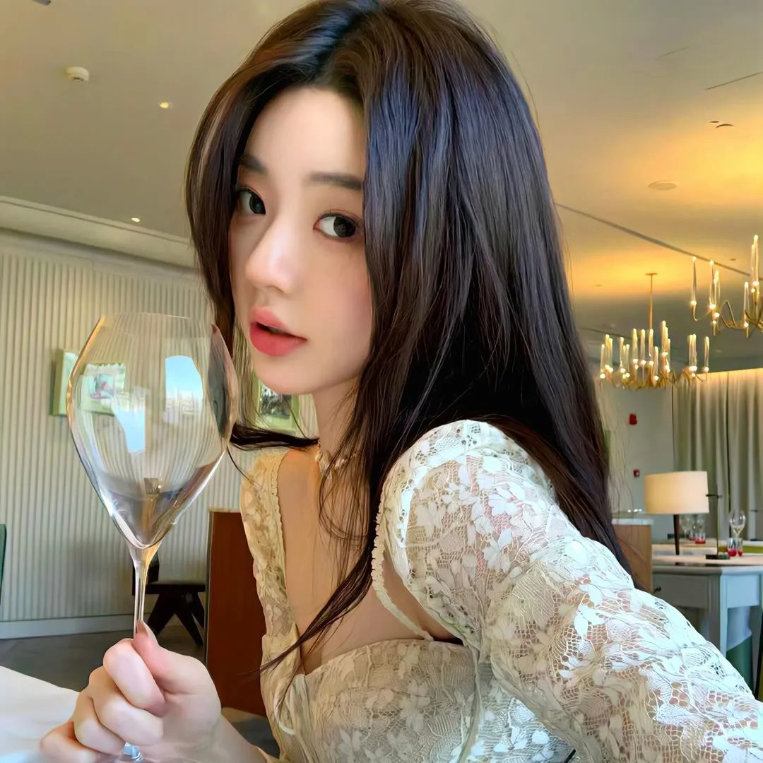 玛尼图的鞋