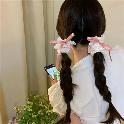 娜娜:逝水年华