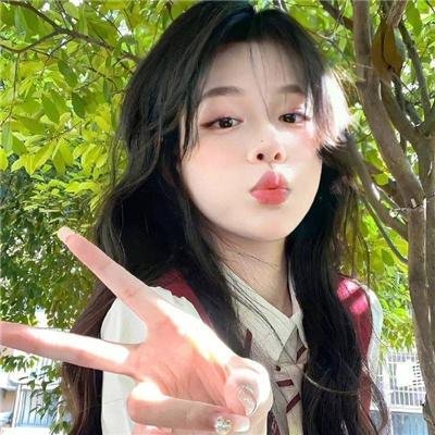 国际象棋女王