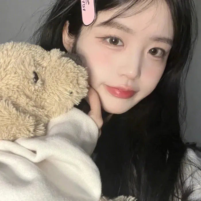 没有爱的恋人们